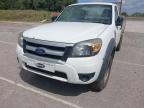 2009 FORD RANGER XL for sale at Copart SANDTOFT