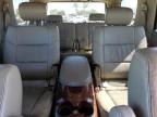 2006 Toyota Sequoia Limited продається в San Martin, CA - Side