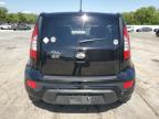 2013 Kia Soul + იყიდება Rogersville-ში, MO - Front End