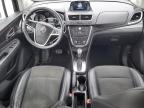 2014 Buick Encore Convenience იყიდება Cahokia Heights-ში, IL - Front End