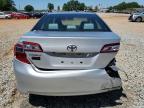 2014 Toyota Camry L for Sale in Tanner, AL - Rear End