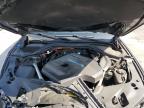2018 Bmw 530E  for Sale in Wilmington, CA - Front End