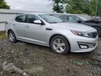 2015 Kia Optima Lx for Sale in Windsor, NJ - Normal Wear