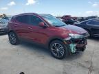 2023 Buick Encore Gx Select for Sale in New Orleans, LA - Front End