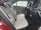 2016 Toyota Camry Le for Sale in Savannah, GA - Rear End