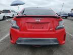 2014 Toyota Scion Tc  for Sale in Van Nuys, CA - All Over
