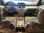2008 Honda Odyssey Ex للبيع في Franklin، WI - Rear End