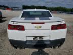 2014 Chevrolet Camaro Lt for Sale in Memphis, TN - Undercarriage