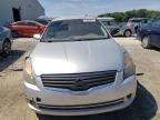 2008 Nissan Altima 2.5 for Sale in Jacksonville, FL - Rear End