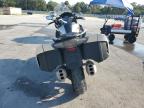 2013 Bmw K1600 Gtl zu verkaufen in Fort Pierce, FL - Side