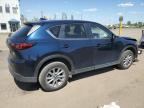 2025 MAZDA CX-5 SELECT à vendre chez Copart QC - MONTREAL