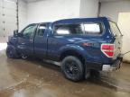 2013 Ford F150 Super Cab for Sale in Davison, MI - Side