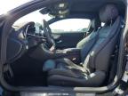 2023 Mercedes-Benz C 43 Amg for Sale in San Diego, CA - Front End