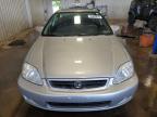 2000 Honda Civic Ex for Sale in Pennsburg, PA - Rear End