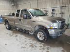 2003 Ford F250 Super Duty for Sale in York Haven, PA - Side