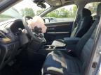 2020 Honda Cr-V Ex for Sale in Spartanburg, SC - Front End