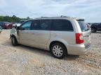 2016 Chrysler Town & Country Touring zu verkaufen in Eight Mile, AL - Front End