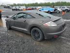 2012 Mitsubishi Eclipse Gs Sport იყიდება Hillsborough-ში, NJ - Front End