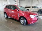 2014 Chevrolet Captiva Ltz იყიდება Albany-ში, NY - Side