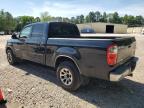 2006 Toyota Tundra Double Cab Sr5 იყიდება Knightdale-ში, NC - Minor Dent/Scratches