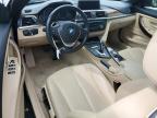2014 Bmw 428 I for Sale in Harleyville, SC - Front End