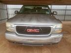 2003 Gmc Yukon Xl C1500   for Sale in Andrews, TX - Minor Dent/Scratches