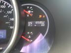 2012 Nissan Murano S for Sale in Montgomery, AL - Front End