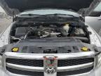 2017 Ram 1500 Slt for Sale in Assonet, MA - Mechanical