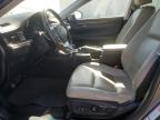 2013 Lexus Es 350 for Sale in Tucson, AZ - Side