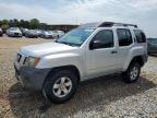 2010 Nissan Xterra Off Road на продаже в Tanner, AL - Rear End