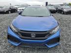 2018 Honda Civic Lx for Sale in Elmsdale, NS - All Over