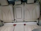 2016 Lincoln Mkc Reserve for Sale in Madisonville, TN - Front End