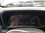 2024 Ford Maverick Xl for Sale in Portland, OR - Front End