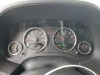 Walton, KY에서 판매 중인 2009 Jeep Patriot Limited - Mechanical
