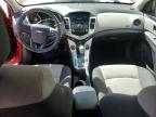 2016 Chevrolet Cruze Limited Ls იყიდება Farr West-ში, UT - All Over