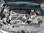 2020 Toyota Camry Se de vânzare în Spartanburg, SC - Side