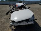 2005 Ford Focus Zx4 for Sale in Anderson, CA - All Over