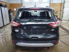 2014 Ford Escape Se en Venta en Kincheloe, MI - Rear End