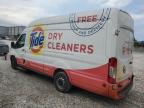 2017 Ford Transit T-350 na sprzedaż w Opa Locka, FL - Side
