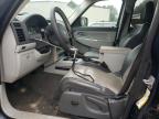 2008 Jeep Liberty Limited for Sale in Seaford, DE - Minor Dent/Scratches