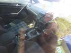 2014 VOLKSWAGEN GOLF GTD  for sale at Copart GLOUCESTER