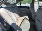 2008 Hyundai Sonata Gls за продажба в Gastonia, NC - Front End