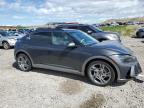 2023 Genesis Gv60 Performance   for Sale in Magna, UT - Front End