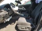2011 Toyota Camry Base for Sale in Farr West, UT - Front End