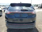 Homestead, FL에서 판매 중인 2015 Ford Edge Sel - Front End