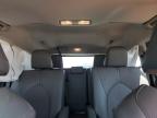 2022 Toyota Highlander Limited for Sale in Earlington, KY - Side