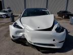 2022 Tesla Model Y  de vânzare în Apopka, FL - Front End