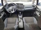 2016 Honda Fit Lx de vânzare în Elgin, IL - Front End