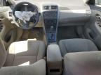 2009 Toyota Corolla Base for Sale in Chicago Heights, IL - Front End