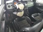 2012 Fiat 500 Sport zu verkaufen in Hueytown, AL - Front End